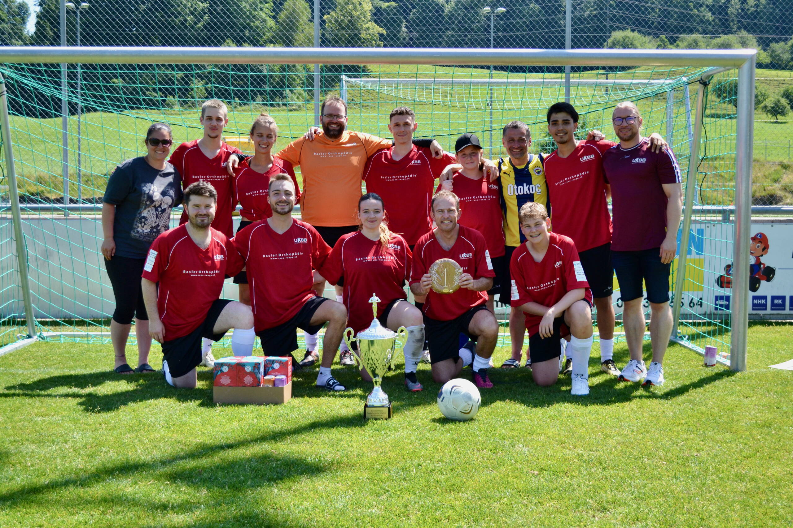 allkids_ft_25_47.jpeg allkids_ft_25_47.jpeg