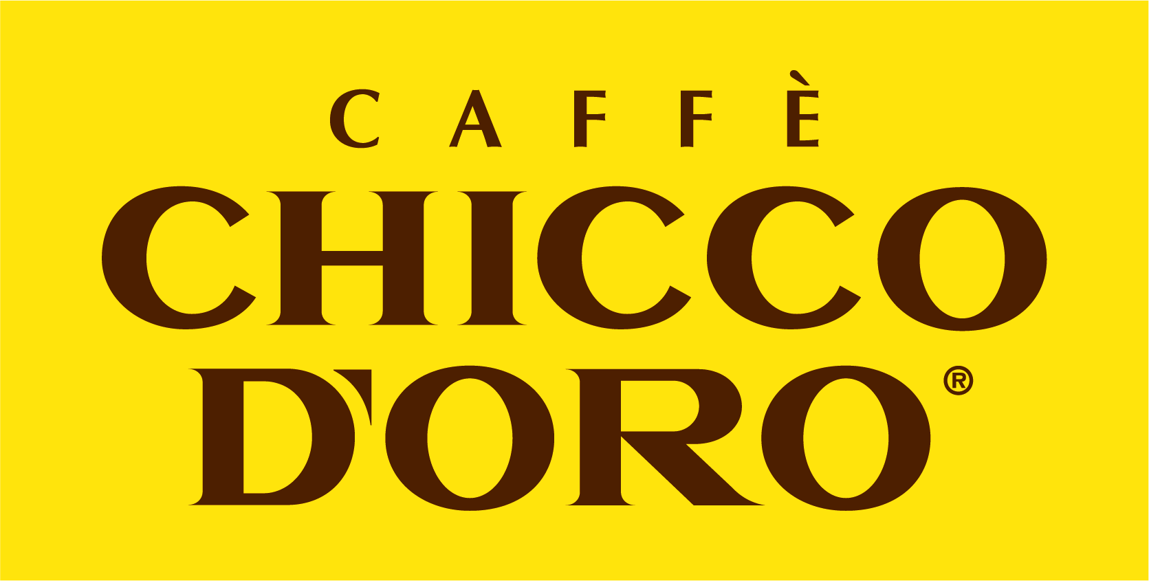 logo_cdo.png