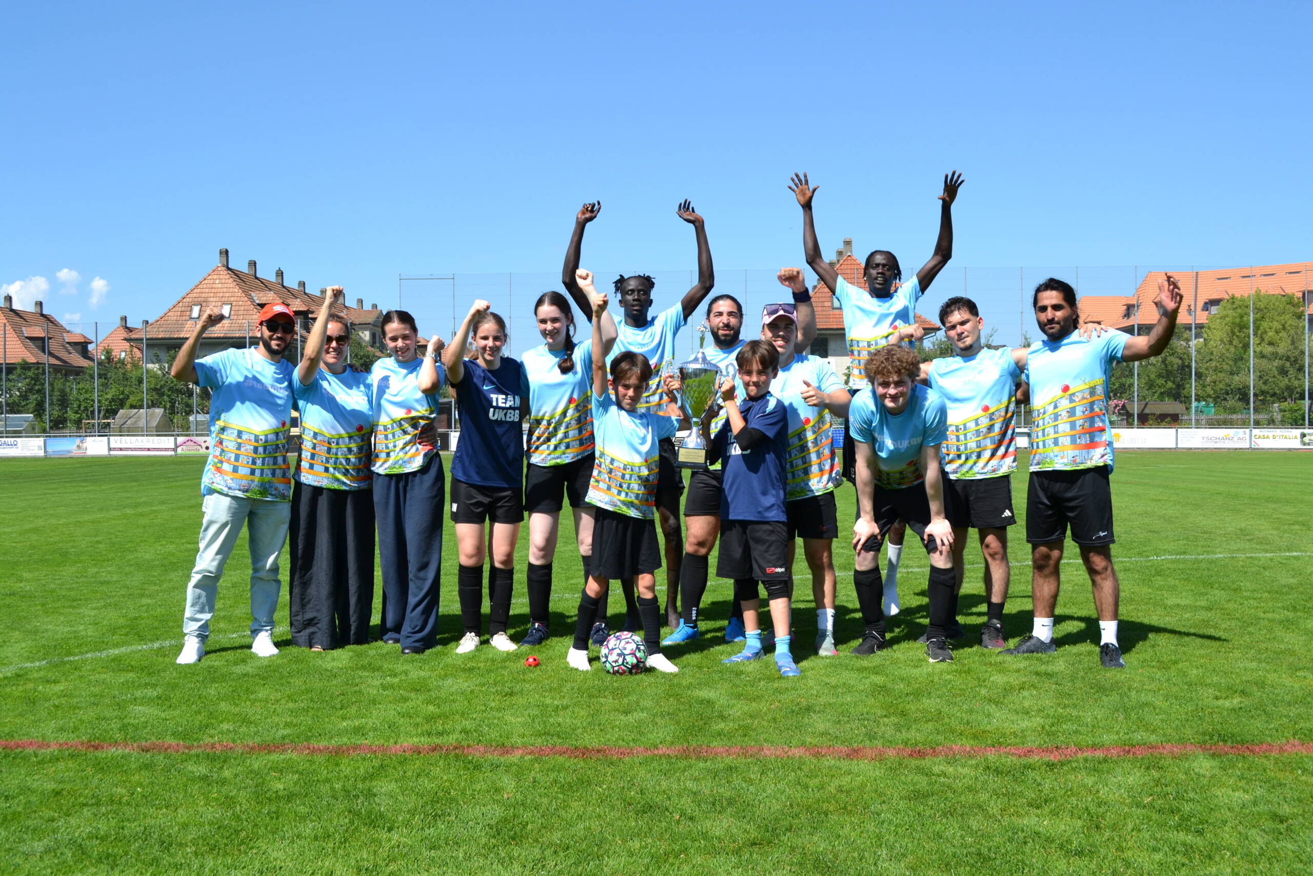allkids_ft_2026_48.jpg allkids_ft_2026_48.jpg