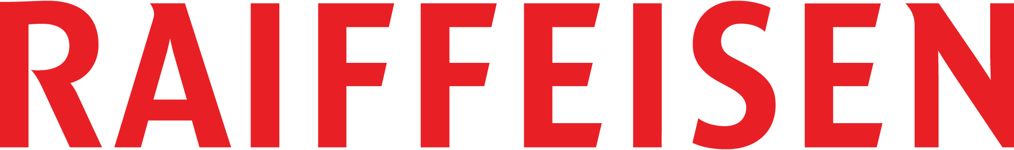 raiffeisen_logo_rgb_verticale_rosso.png