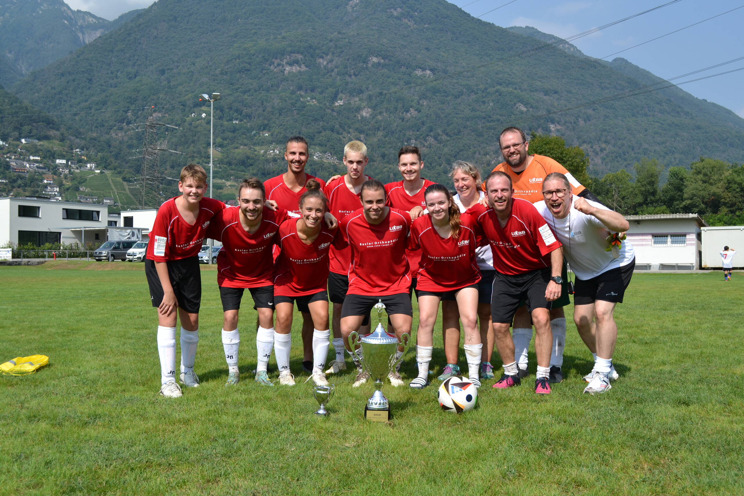 fussballturnier_2024_69.jpg